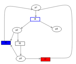 StructurallyAnalyzer-5.png